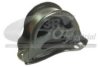 HONDA 50810SR3030 Engine Mounting